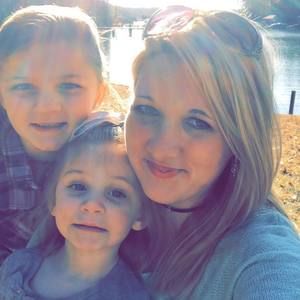 Meet your Posher, Deanna